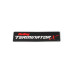 PartzBiz CM: 36-476-Holley Terminator X Decal