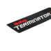 PartzBiz CM: 36-476-Holley Terminator X Decal