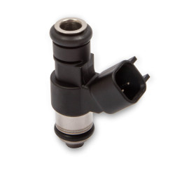 PartzBiz CM 522-121X - Holley Terminator X Fuel Injector - Individual