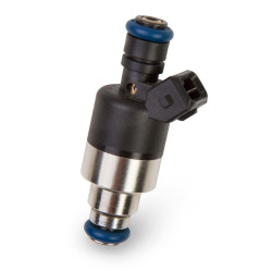PartzBiz CM 522-481 - Holley Terminator X Fuel Injector - Individual