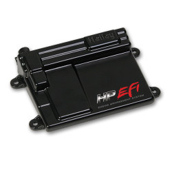 PartzBiz CM 554-113 - HP EFI ECU