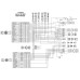 PartzBiz CM: 550-604N-HP EFI ECU & Harness Kits PartzBiz CM: 550-604N-HP EFI ECU & Harness Kits