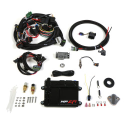 PartzBiz CM 550-601N - HP EFI ECU & Harness Kits
