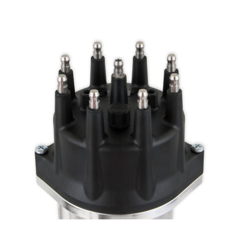 PartzBiz CM: 565-30-หมวกตัวแทนจำหน่าย HyperSpark PartzBiz CM: 565-30-หมวกตัวแทนจำหน่าย HyperSpark