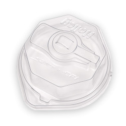 PartzBiz CM 565-32 - HyperSpark Installation Tool - Clockwise PartzBiz CM 565-32 - HyperSpark Installation Tool - Clockwise