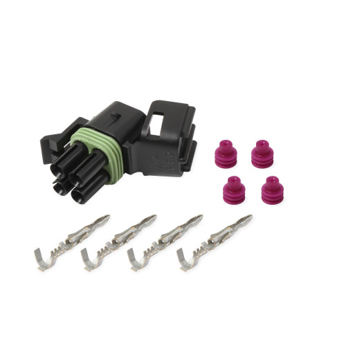 PartzBiz CM: 570-214-Idle Air Control (IAC) 4 Square PartzBiz CM: 570-214-Idle Air Control (IAC) 4 Square