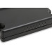 PartzBiz CM: 554-143-Injector Driver Module PartzBiz CM: 554-143-Injector Driver Module