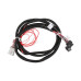 PartzBiz CM: 558-219-สายรัดไดรเวอร์หัวฉีด PartzBiz CM: 558-219-สายรัดไดรเวอร์หัวฉีด
