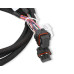 PartzBiz CM: 558-219-สายรัดไดรเวอร์หัวฉีด PartzBiz CM: 558-219-สายรัดไดรเวอร์หัวฉีด