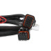 PartzBiz CM: 558-219-สายรัดไดรเวอร์หัวฉีด PartzBiz CM: 558-219-สายรัดไดรเวอร์หัวฉีด