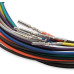 PartzBiz CM: 554-142-Injector Driver Module, w/ Harness