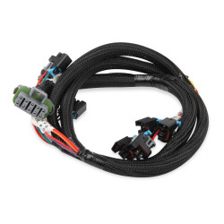 PartzBiz CM 558-214 - INJECTOR HARNESS - EARLY TRUCK PartzBiz CM 558-214 - INJECTOR HARNESS - EARLY TRUCK