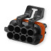 PartzBiz CM: 570-209-Input/Output Connector PartzBiz CM: 570-209-Input/Output Connector