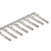 PartzBiz CM: 558-448-J1A/J1B ECU Connector Kit PartzBiz CM: 558-448-J1A/J1B ECU Connector Kit