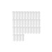 PartzBiz CM: 570-345-ชุดตัวเชื่อมต่อ J2A PartzBiz CM: 570-345-ชุดตัวเชื่อมต่อ J2A