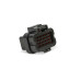 PartzBiz CM: 570-345-ชุดตัวเชื่อมต่อ J2A PartzBiz CM: 570-345-ชุดตัวเชื่อมต่อ J2A
