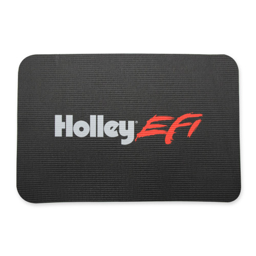 PartzBiz CM: 36-448-LAPTOP MAT-HOLLEY EFI 12 X 18 PartzBiz CM: 36-448-LAPTOP MAT-HOLLEY EFI 12 X 18