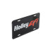 PartzBiz CM: 36-579-ป้ายทะเบียน - Holley EFI PartzBiz CM: 36-579-ป้ายทะเบียน - Holley EFI