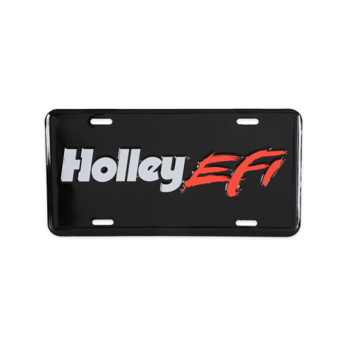 PartzBiz CM: 36-579-ป้ายทะเบียน - Holley EFI PartzBiz CM: 36-579-ป้ายทะเบียน - Holley EFI