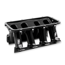 PartzBiz CM 300-227BK - LS1/2/6 HI-RAM, IM EFI, BASE ONLY PartzBiz CM 300-227BK - LS1/2/6 HI-RAM, IM EFI, BASE ONLY