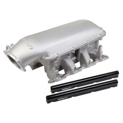 PartzBiz CM 300-127 - LS1/2/6 MID RISE IM KIT W/ 105MM TOP PartzBiz CM 300-127 - LS1/2/6 MID RISE IM KIT W/ 105MM TOP
