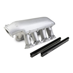 PartzBiz CM 300-117 - LS3 HI-RAM IM, EFI, 1 X 105MM LS PartzBiz CM 300-117 - LS3 HI-RAM IM, EFI, 1 X 105MM LS