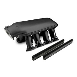 PartzBiz CM 300-117BK - LS3 HI-RAM IM, EFI, 1 X 105MM LS-BLACK PartzBiz CM 300-117BK - LS3 HI-RAM IM, EFI, 1 X 105MM LS-BLACK