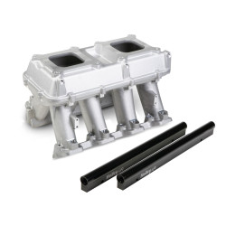 PartzBiz CM 300-115 - LS3 HI-RAM, INTAKE MANIFOLD EFI 2 X 4150 PartzBiz CM 300-115 - LS3 HI-RAM, INTAKE MANIFOLD EFI 2 X 4150