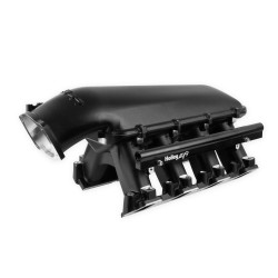 PartzBiz CM 300-125BK - LS7 HI-RAM IM, EFI, 105MM LS TB, BLACK PartzBiz CM 300-125BK - LS7 HI-RAM IM, EFI, 105MM LS TB, BLACK