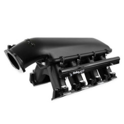 PartzBiz CM 300-124BK - LS7 HI-RAM IM, EFI, 95MM LS TB, BLACK PartzBiz CM 300-124BK - LS7 HI-RAM IM, EFI, 95MM LS TB, BLACK