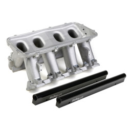 PartzBiz CM 300-229 - LS7 HI-RAM, IM EFI, BASE ONLY PartzBiz CM 300-229 - LS7 HI-RAM, IM EFI, BASE ONLY