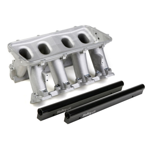 PartzBiz CM: 300-229-LS7 HI-RAM, IM EFI, BASE ONLY PartzBiz CM: 300-229-LS7 HI-RAM, IM EFI, BASE ONLY