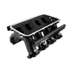 PartzBiz CM 300-229BK - LS7 HI-RAM, IM EFI, BASE ONLY, BLACK PartzBiz CM 300-229BK - LS7 HI-RAM, IM EFI, BASE ONLY, BLACK