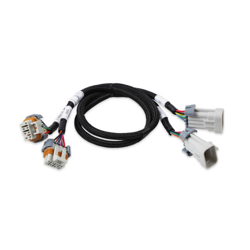 PartzBiz CM: 558-326-สายรัดส่วนต่อขยายคอยล์ LS PartzBiz CM: 558-326-สายรัดส่วนต่อขยายคอยล์ LS