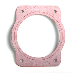 PartzBiz CM 508-20 - LS Throttle Body Gasket