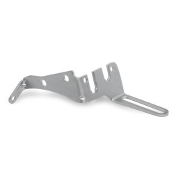 PartzBiz CM 20-139 - LS Throttle Cable Bracket PartzBiz CM 20-139 - LS Throttle Cable Bracket