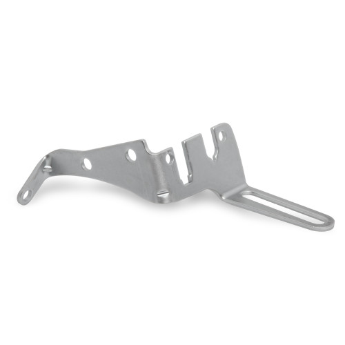PartzBiz CM: 20-139-LS Throttle Cable Bracket PartzBiz CM: 20-139-LS Throttle Cable Bracket
