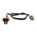 PartzBiz CM: 554-101-LSU4 Bosch Wideband