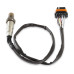 PartzBiz CM: 554-101-LSU4 Bosch Wideband