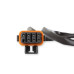 PartzBiz CM: 554-101-LSU4 Bosch Wideband