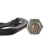 PartzBiz CM: 554-101-LSU4 Bosch Wideband