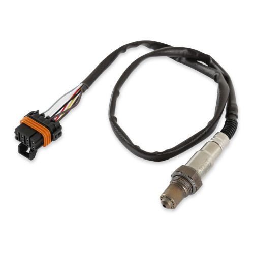 PartzBiz CM: 554-101-LSU4 Bosch Wideband