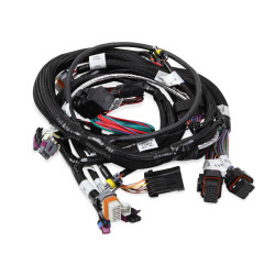 PartzBiz CM 558-112 - MAIN ENGINE HARNESS FOR 58X LS W/TBI PartzBiz CM 558-112 - MAIN ENGINE HARNESS FOR 58X LS W/TBI