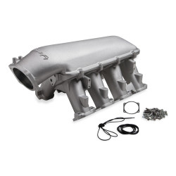 PartzBiz CM 300-142 - MANIFOLD KIT, LT1 HI-RAM NO PORT INJECTI PartzBiz CM 300-142 - MANIFOLD KIT, LT1 HI-RAM NO PORT INJECTI