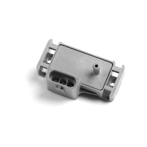PartzBiz CM: 538-24-MAP Sensor