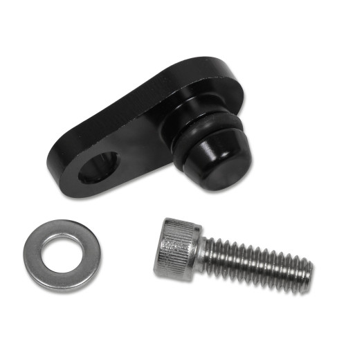 PartzBiz CM: 300-251-MAP SENSOR PORT COVER PartzBiz CM: 300-251-MAP SENSOR PORT COVER