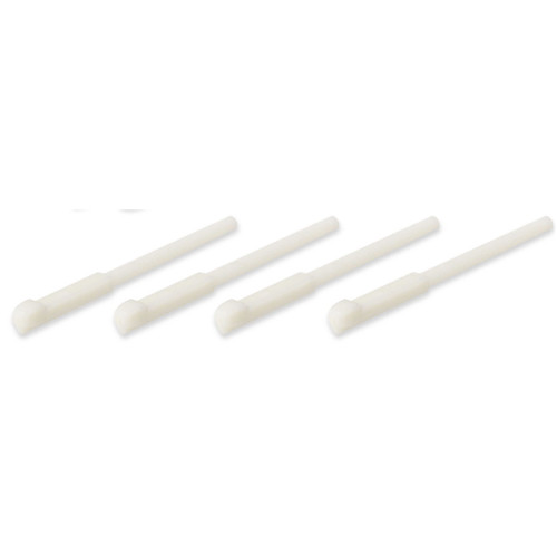 PartzBiz CM: 571-116-ปลั๊กช่อง MX 150 PartzBiz CM: 571-116-ปลั๊กช่อง MX 150