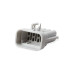 PartzBiz CM: 570-208-ODD/EVEN COIL CONNECTORS - Sub Harness PartzBiz CM: 570-208-ODD/EVEN COIL CONNECTORS - Sub Harness
