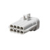 PartzBiz CM: 570-208-ODD/EVEN COIL CONNECTORS - Sub Harness PartzBiz CM: 570-208-ODD/EVEN COIL CONNECTORS - Sub Harness