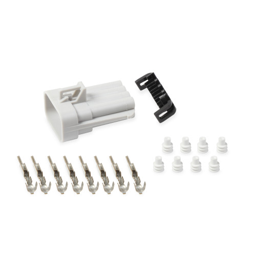 PartzBiz CM: 570-208-ODD/EVEN COIL CONNECTORS - Sub Harness PartzBiz CM: 570-208-ODD/EVEN COIL CONNECTORS - Sub Harness